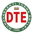 Dunavarsányi TE
